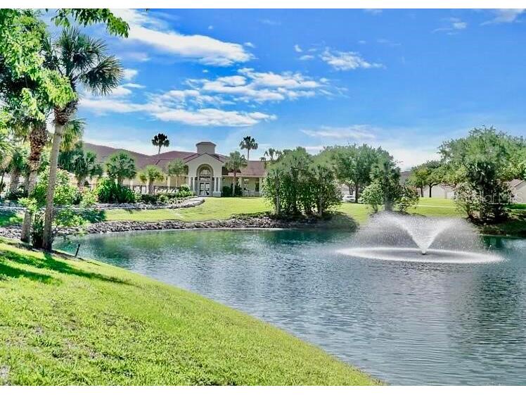 800 Canopy Walk Lane #822 Palm Coast FL 32137 O6289858 image42