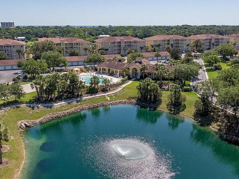 800 Canopy Walk Lane #822 Palm Coast FL 32137 O6289858 image5