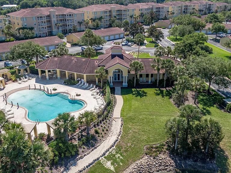 800 Canopy Walk Lane #822 Palm Coast FL 32137 O6289858 image6