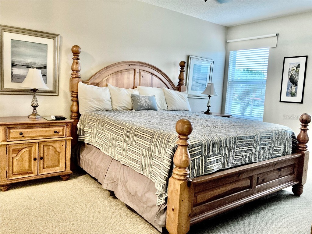 800 Canopy Walk Lane #822 Palm Coast FL 32137 O6289858 image7