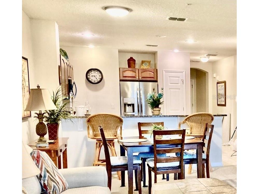 800 Canopy Walk Lane #822 Palm Coast FL 32137 O6289858 image9