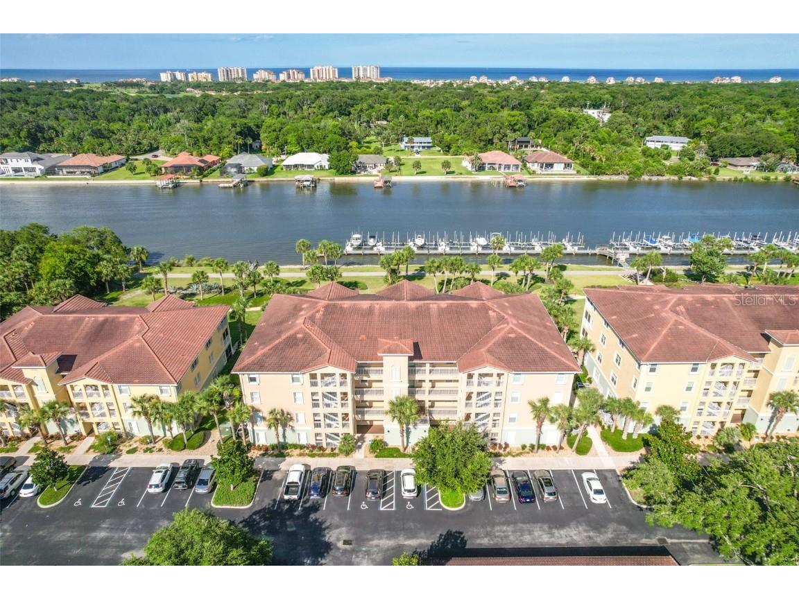 800 Canopy Walk Lane #823 Palm Coast FL 32137 FC298503 image1