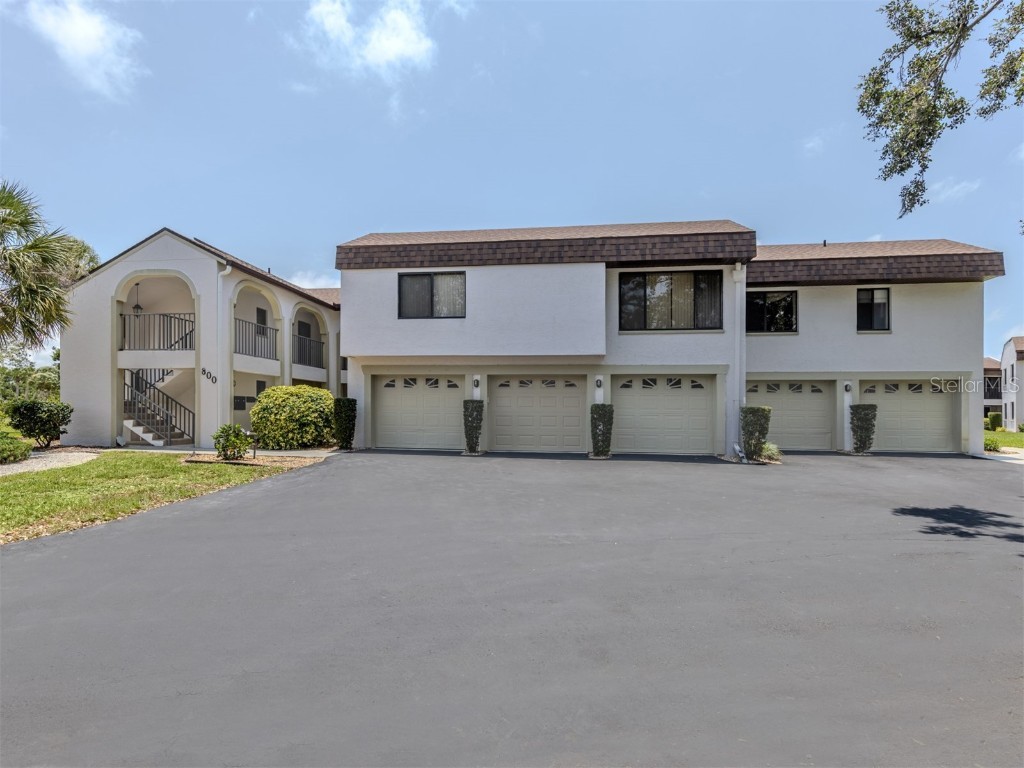 800 Capri Isles Boulevard #124 Venice FL 34292 N6138851 image1