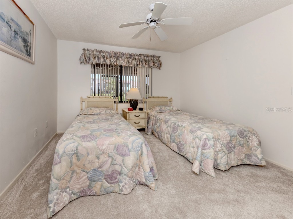 800 Capri Isles Boulevard #124 Venice FL 34292 N6138851 image11