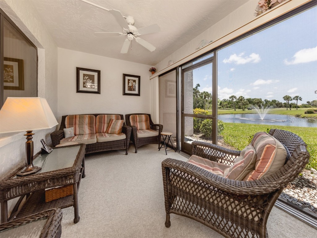 800 Capri Isles Boulevard #124 Venice FL 34292 N6138851 image13