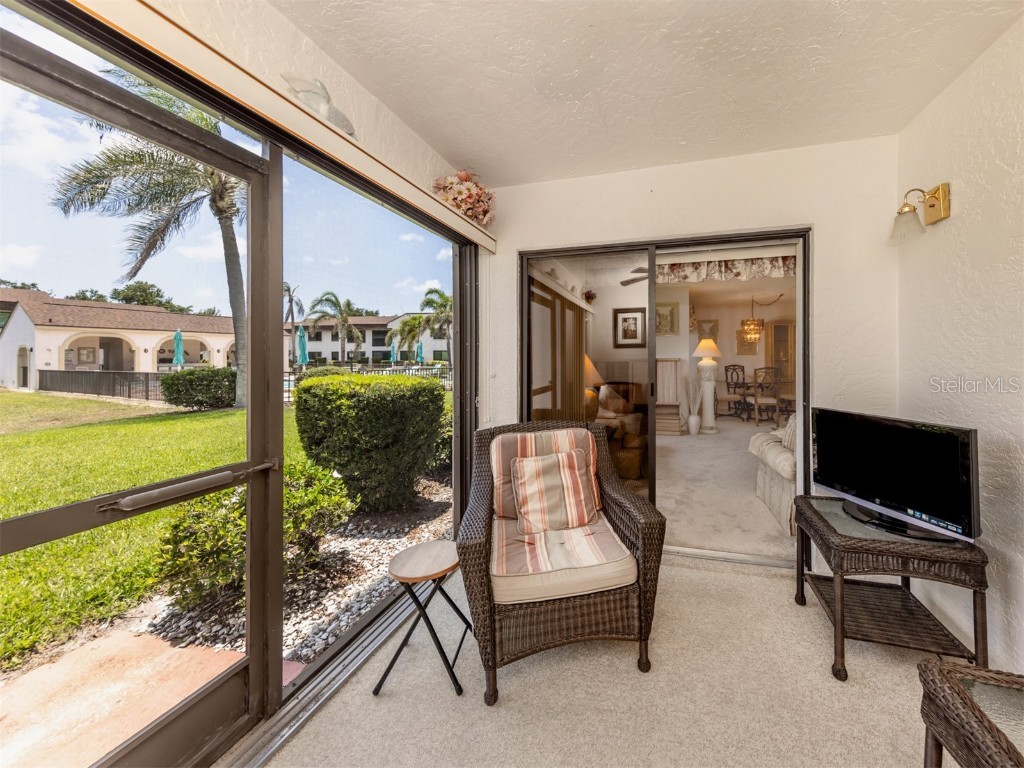 800 Capri Isles Boulevard #124 Venice FL 34292 N6138851 image14