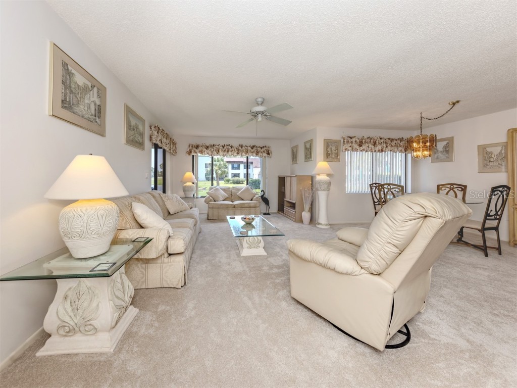 800 Capri Isles Boulevard #124 Venice FL 34292 N6138851 image15
