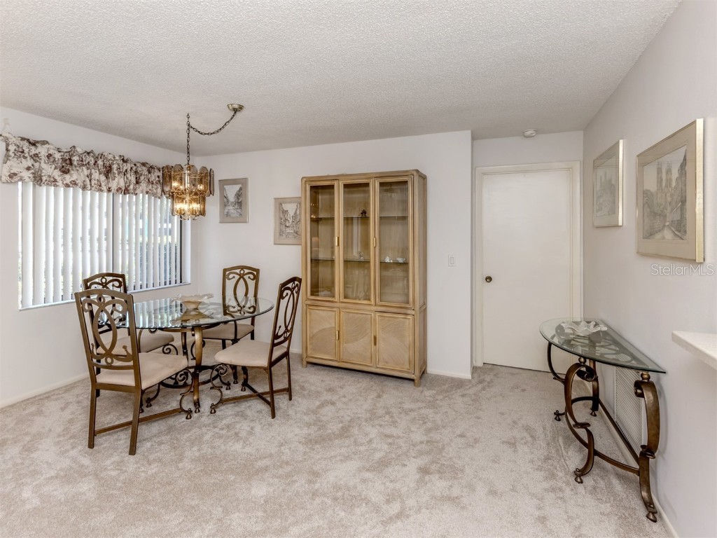 800 Capri Isles Boulevard #124 Venice FL 34292 N6138851 image16