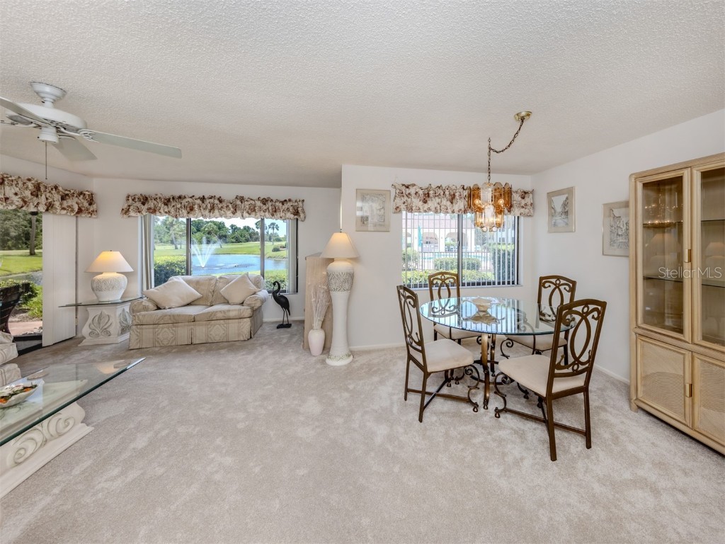 800 Capri Isles Boulevard #124 Venice FL 34292 N6138851 image17