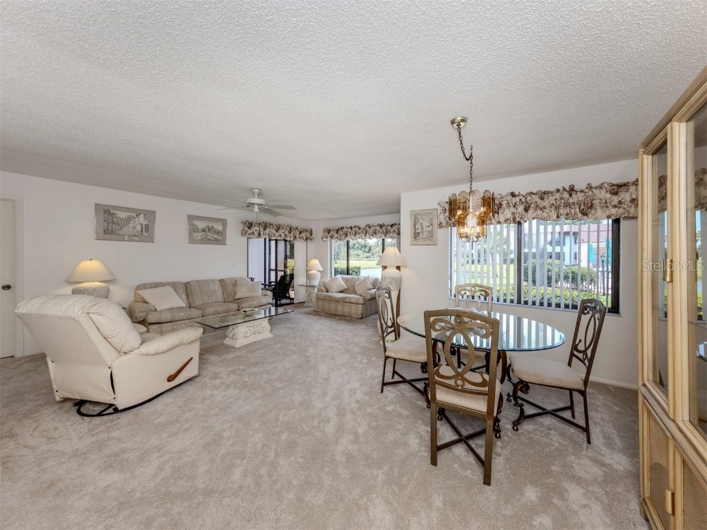 800 Capri Isles Boulevard #124 Venice FL 34292 N6138851 image18