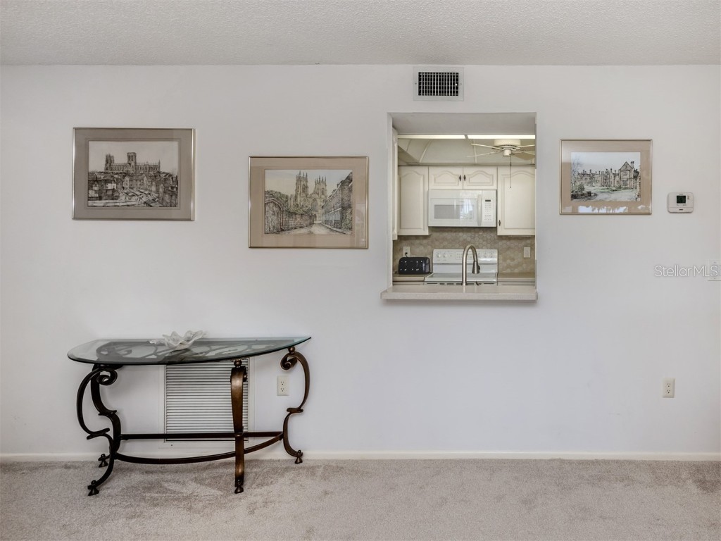 800 Capri Isles Boulevard #124 Venice FL 34292 N6138851 image19