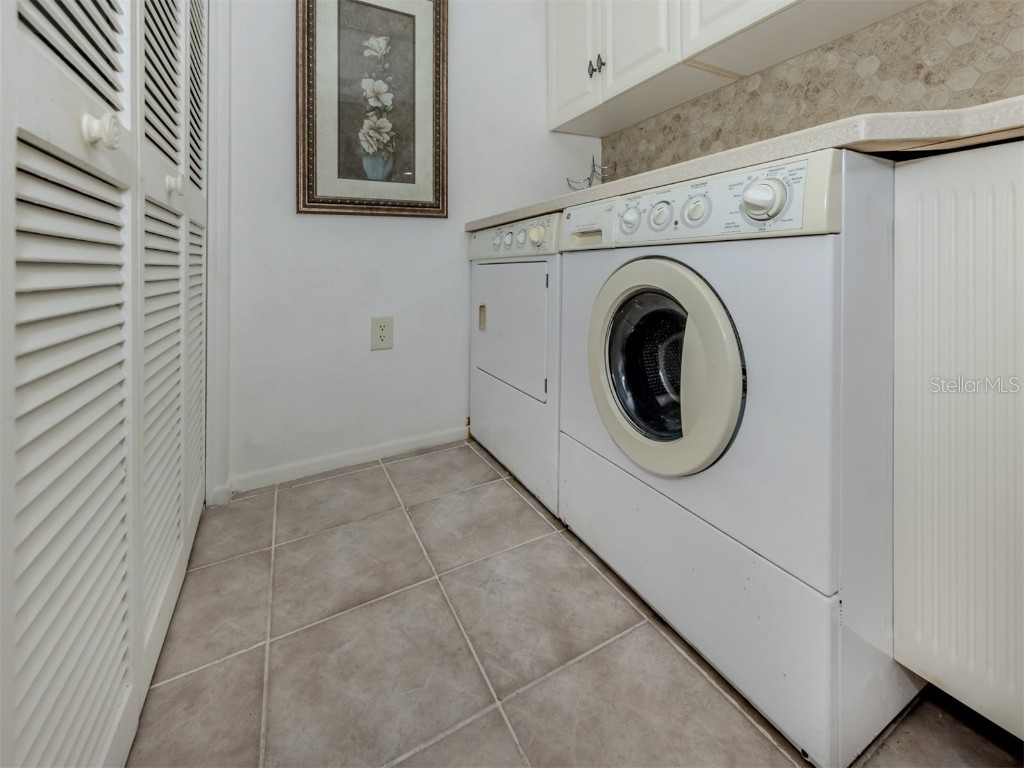 800 Capri Isles Boulevard #124 Venice FL 34292 N6138851 image22