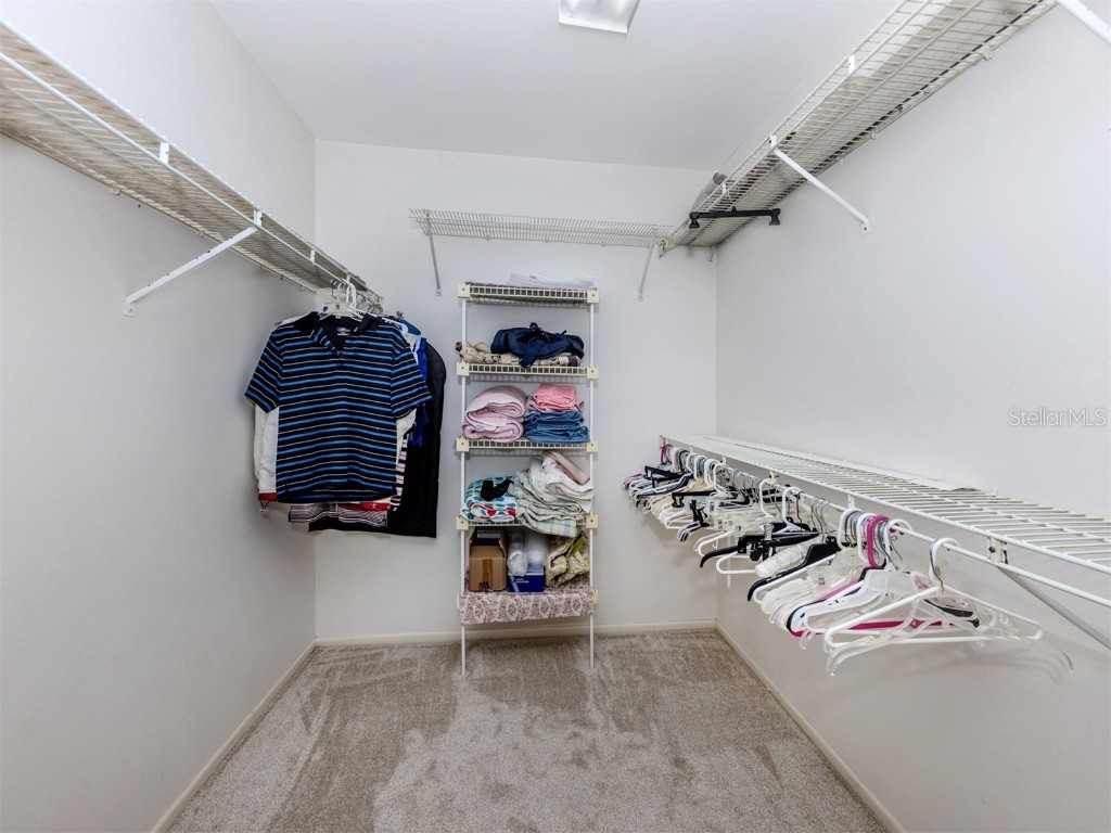 800 Capri Isles Boulevard #124 Venice FL 34292 N6138851 image23