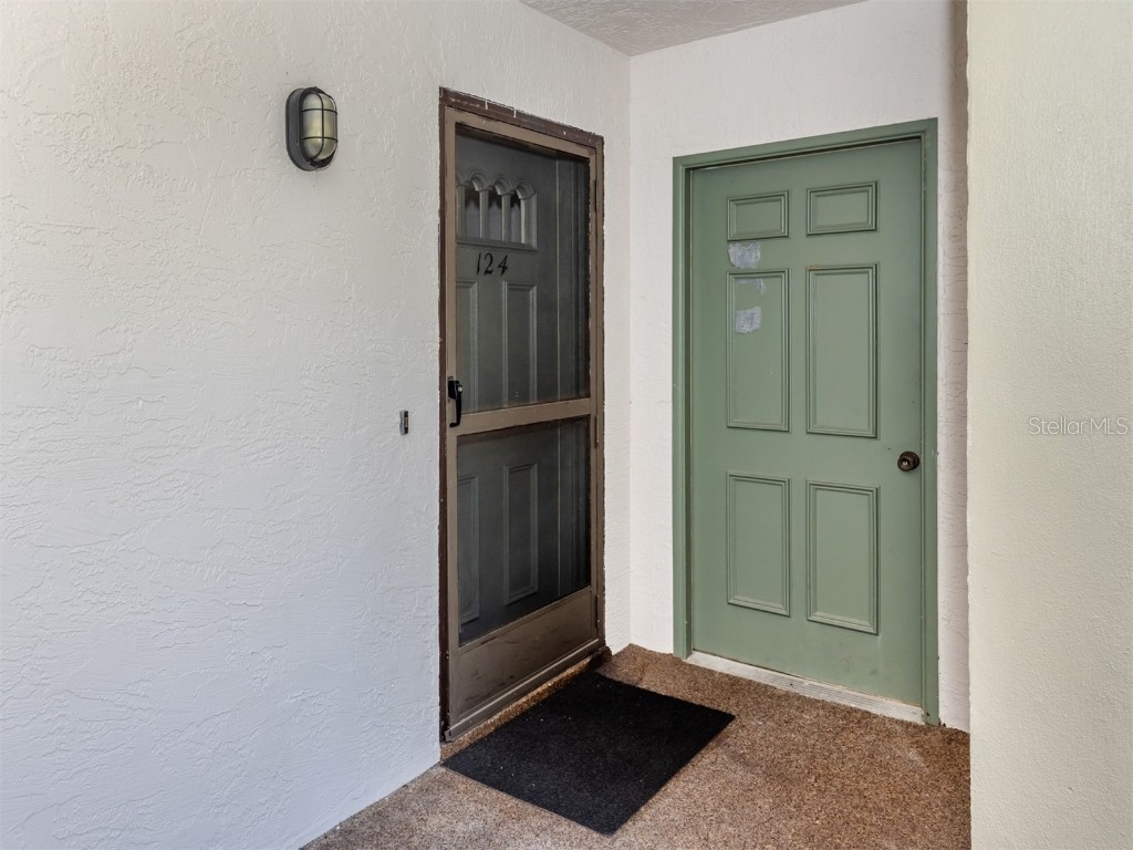 800 Capri Isles Boulevard #124 Venice FL 34292 N6138851 image24