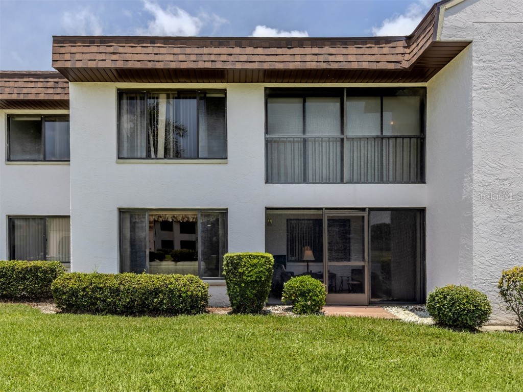 800 Capri Isles Boulevard #124 Venice FL 34292 N6138851 image26