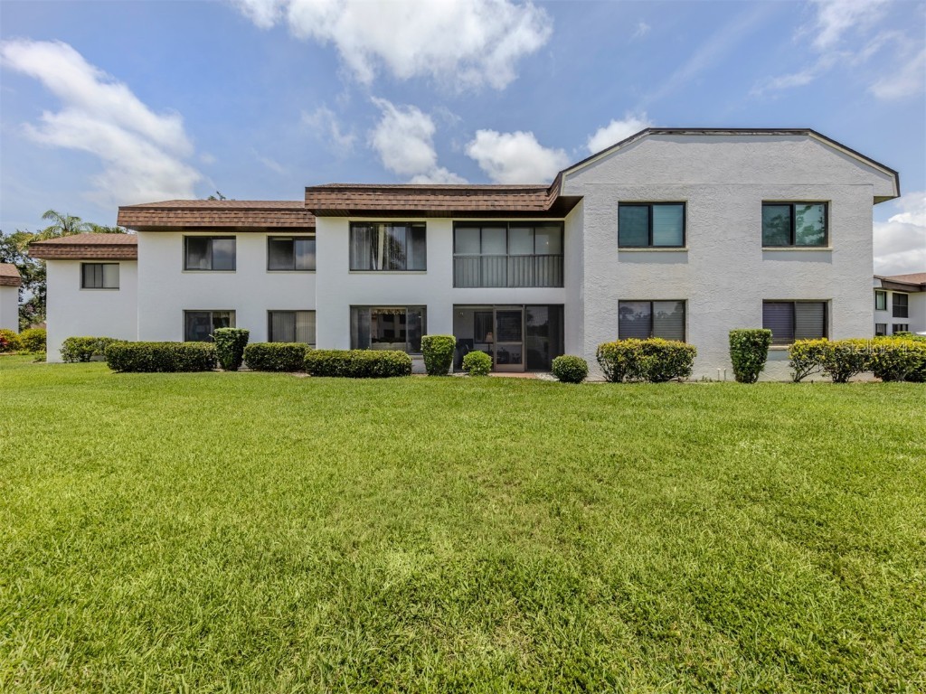 800 Capri Isles Boulevard #124 Venice FL 34292 N6138851 image27