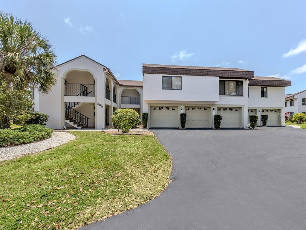 800 Capri Isles Boulevard #124 Venice FL 34292 N6138851 image28