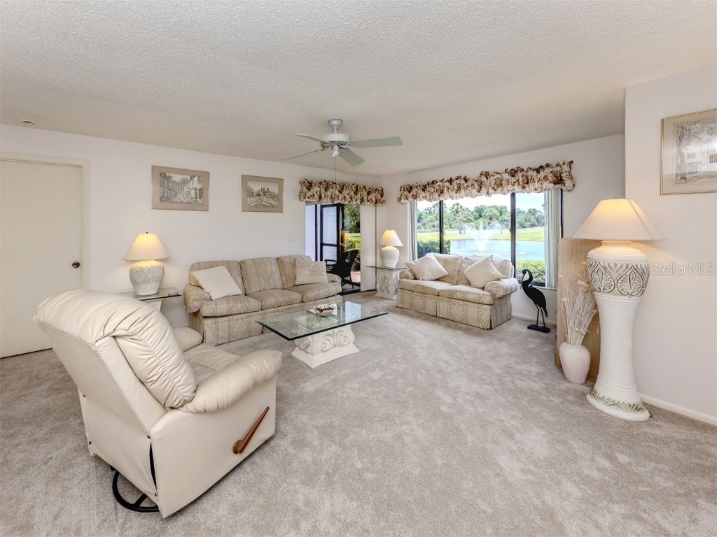 800 Capri Isles Boulevard #124 Venice FL 34292 N6138851 image3