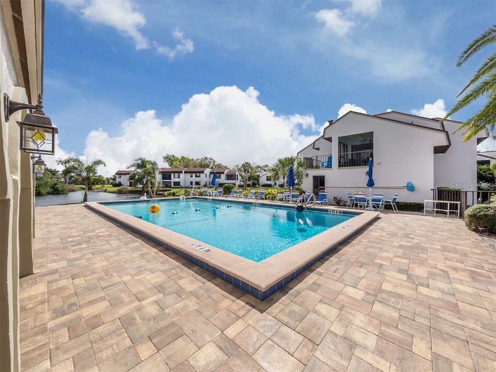 800 Capri Isles Boulevard #124 Venice FL 34292 N6138851 image33
