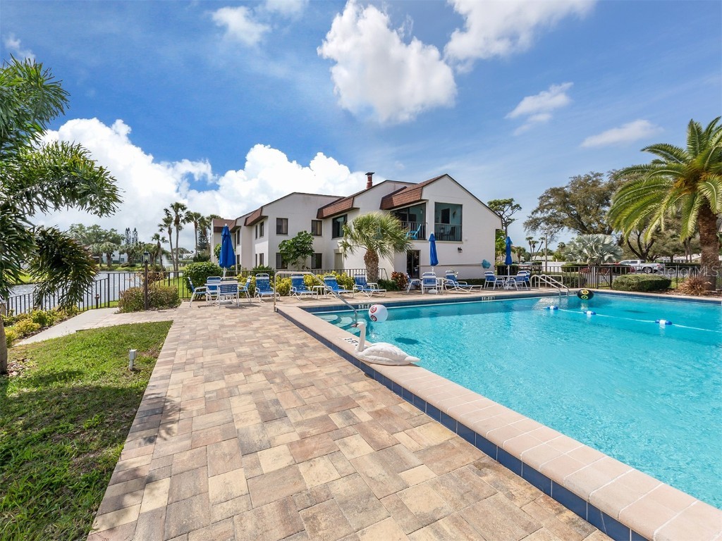 800 Capri Isles Boulevard #124 Venice FL 34292 N6138851 image35