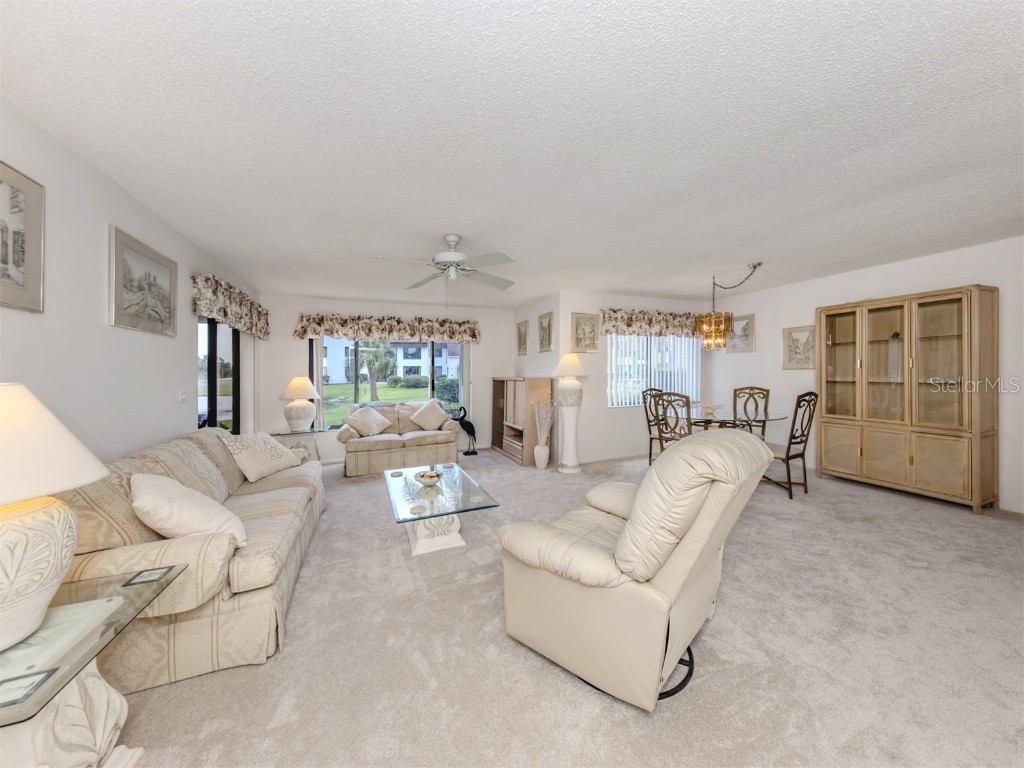 800 Capri Isles Boulevard #124 Venice FL 34292 N6138851 image4