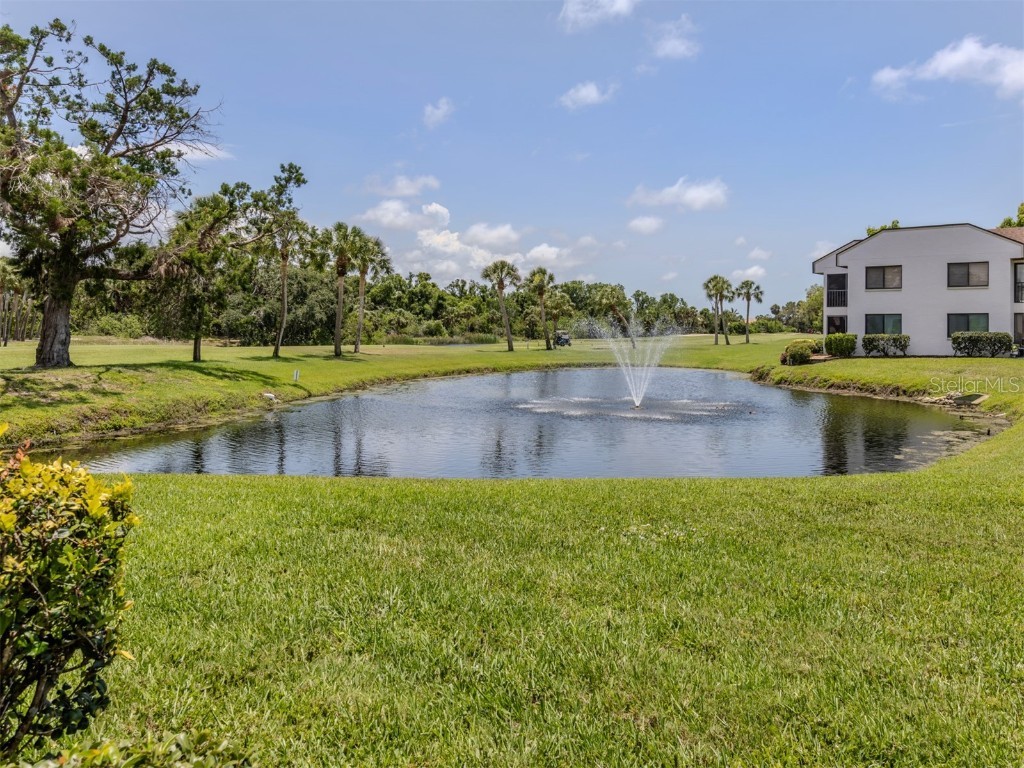 800 Capri Isles Boulevard #124 Venice FL 34292 N6138851 image43