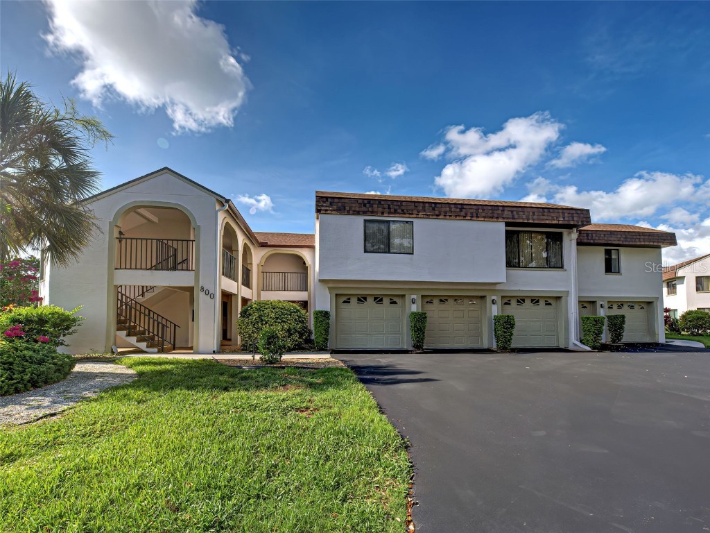 800 Capri Isles Boulevard #235 Venice FL 34292 N6139390 image1