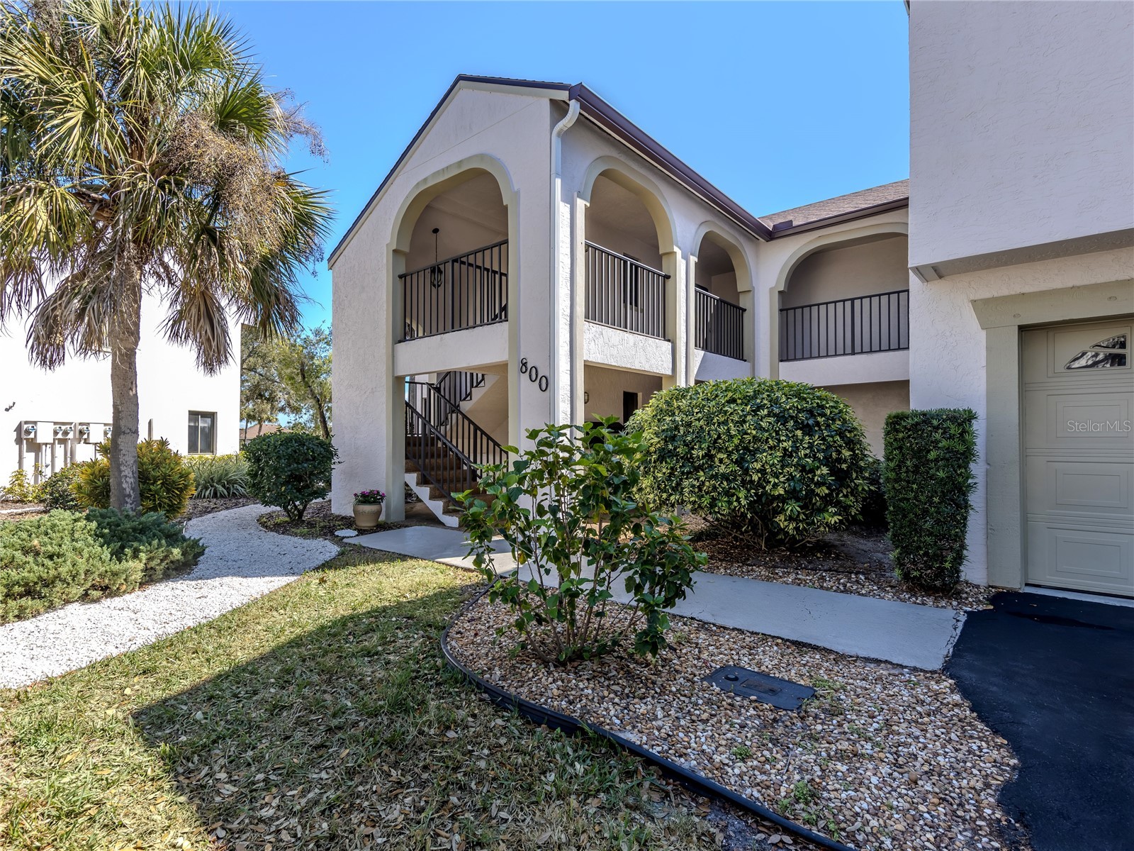800 Capri Isles Boulevard #236 Venice FL 34292 N6142842 image1
