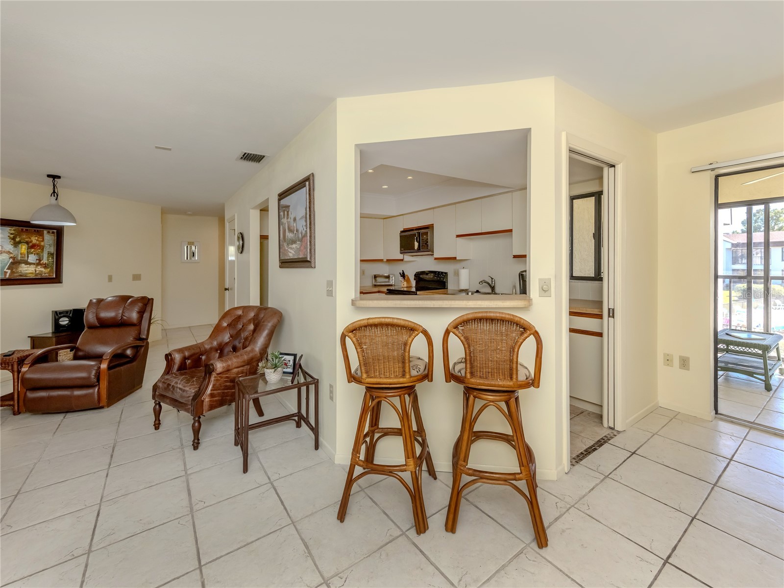 800 Capri Isles Boulevard #236 Venice FL 34292 N6142842 image10