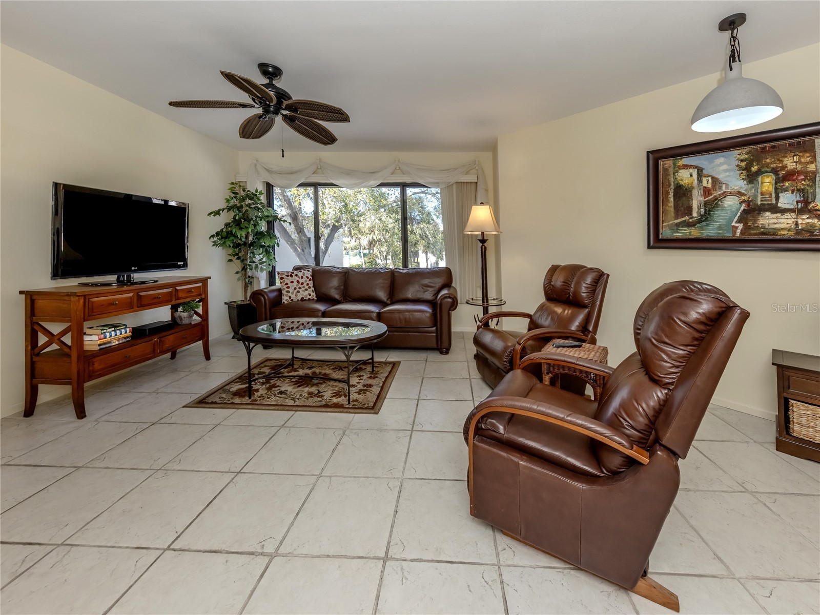 800 Capri Isles Boulevard #236 Venice FL 34292 N6142842 image11