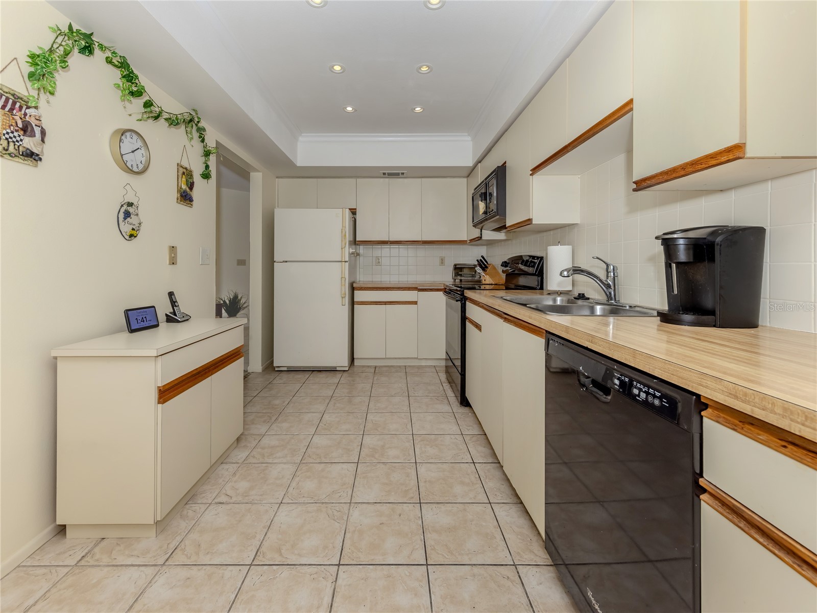 800 Capri Isles Boulevard #236 Venice FL 34292 N6142842 image12