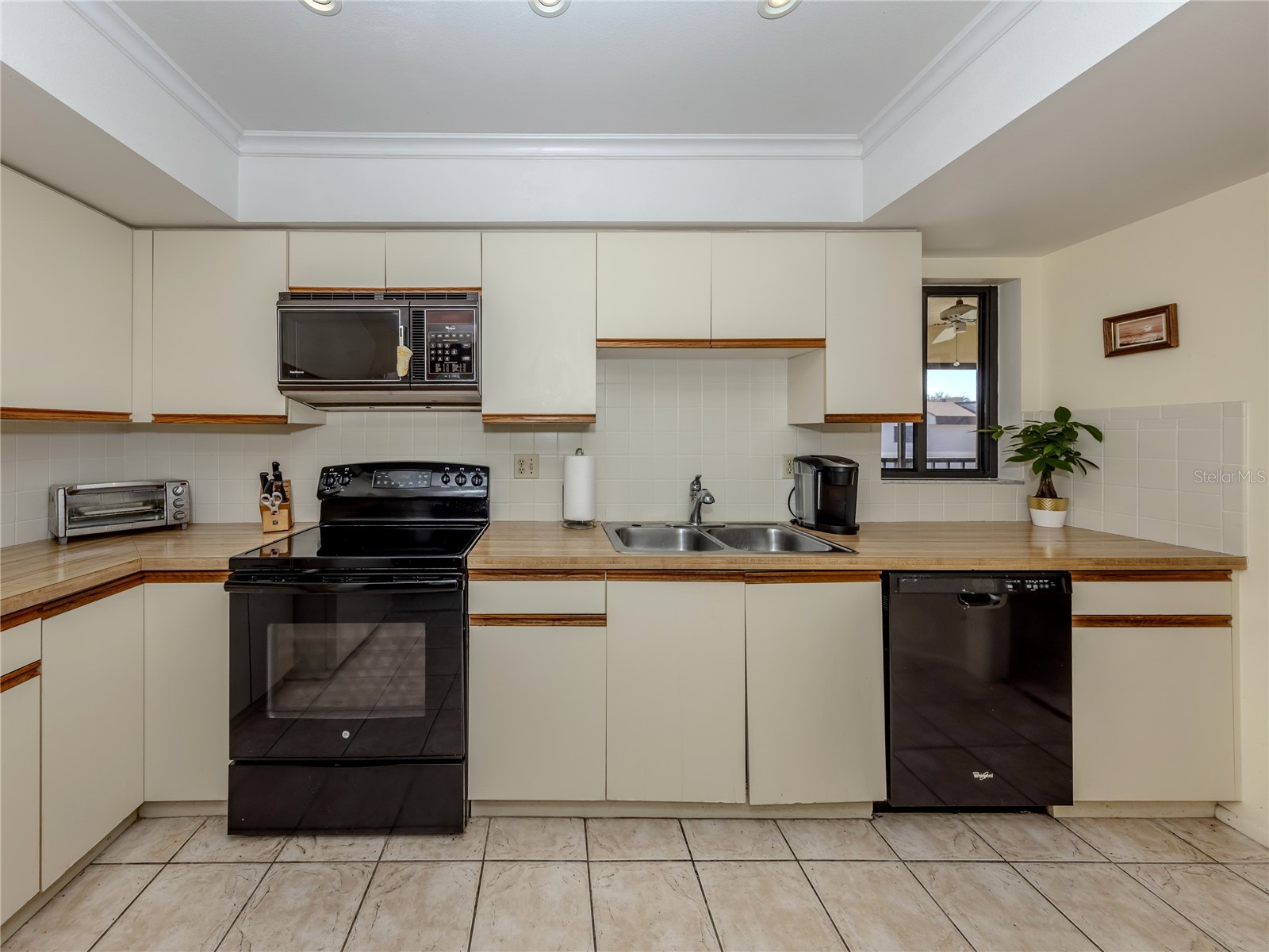 800 Capri Isles Boulevard #236 Venice FL 34292 N6142842 image13