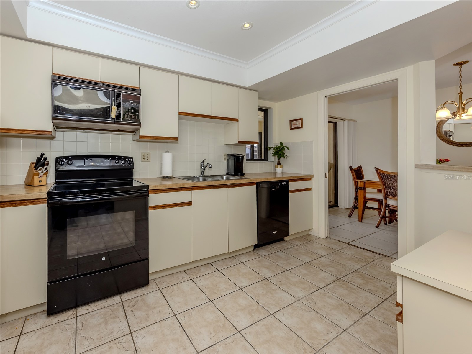 800 Capri Isles Boulevard #236 Venice FL 34292 N6142842 image14