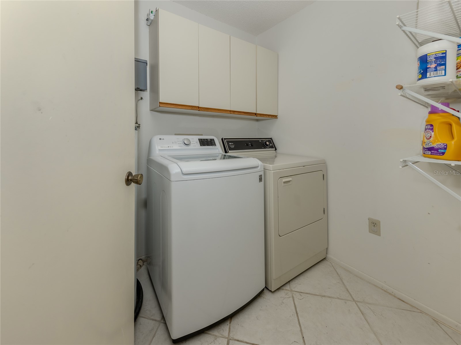 800 Capri Isles Boulevard #236 Venice FL 34292 N6142842 image15