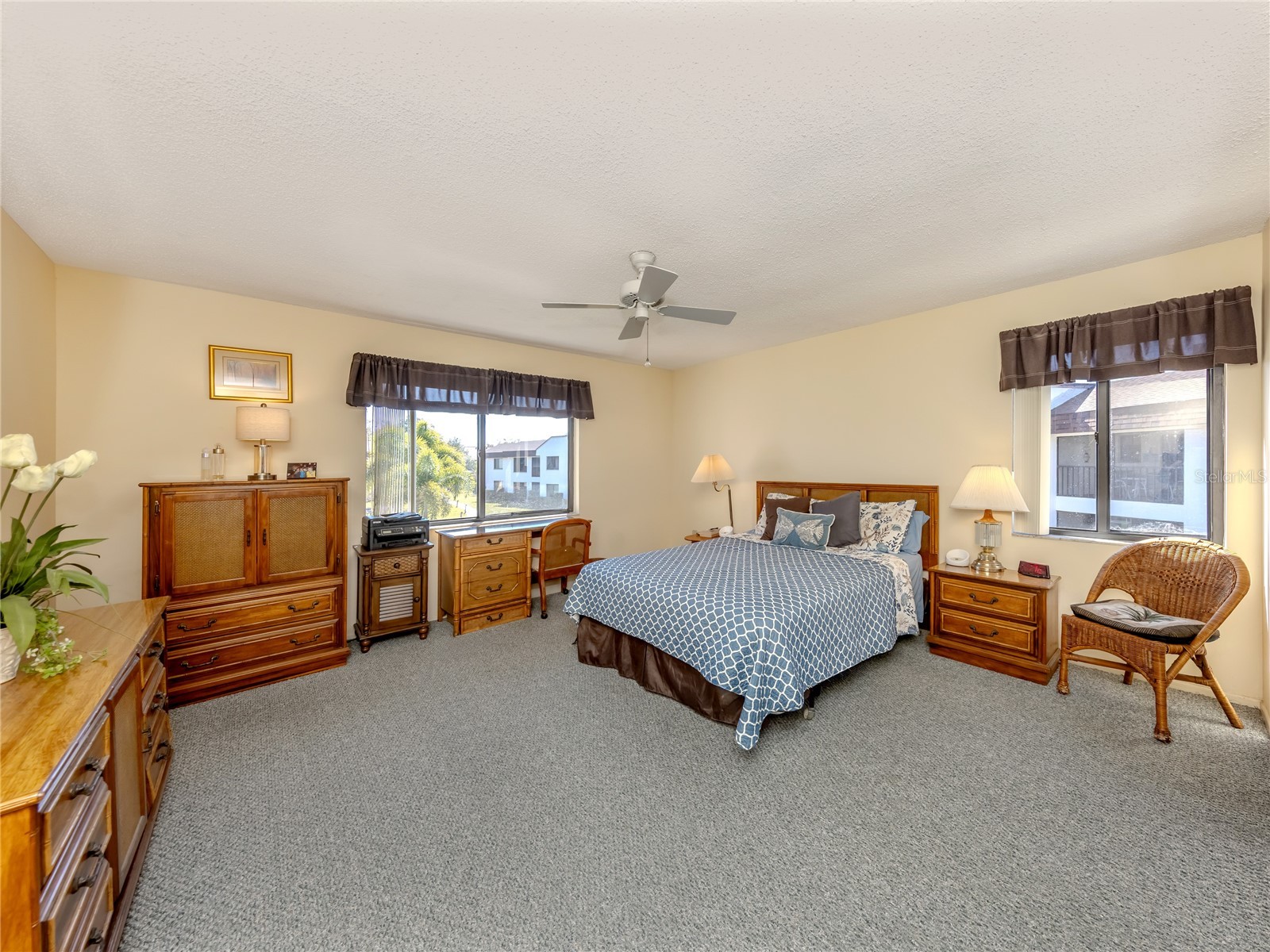 800 Capri Isles Boulevard #236 Venice FL 34292 N6142842 image16