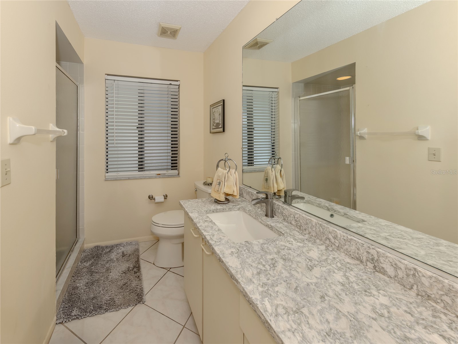 800 Capri Isles Boulevard #236 Venice FL 34292 N6142842 image17