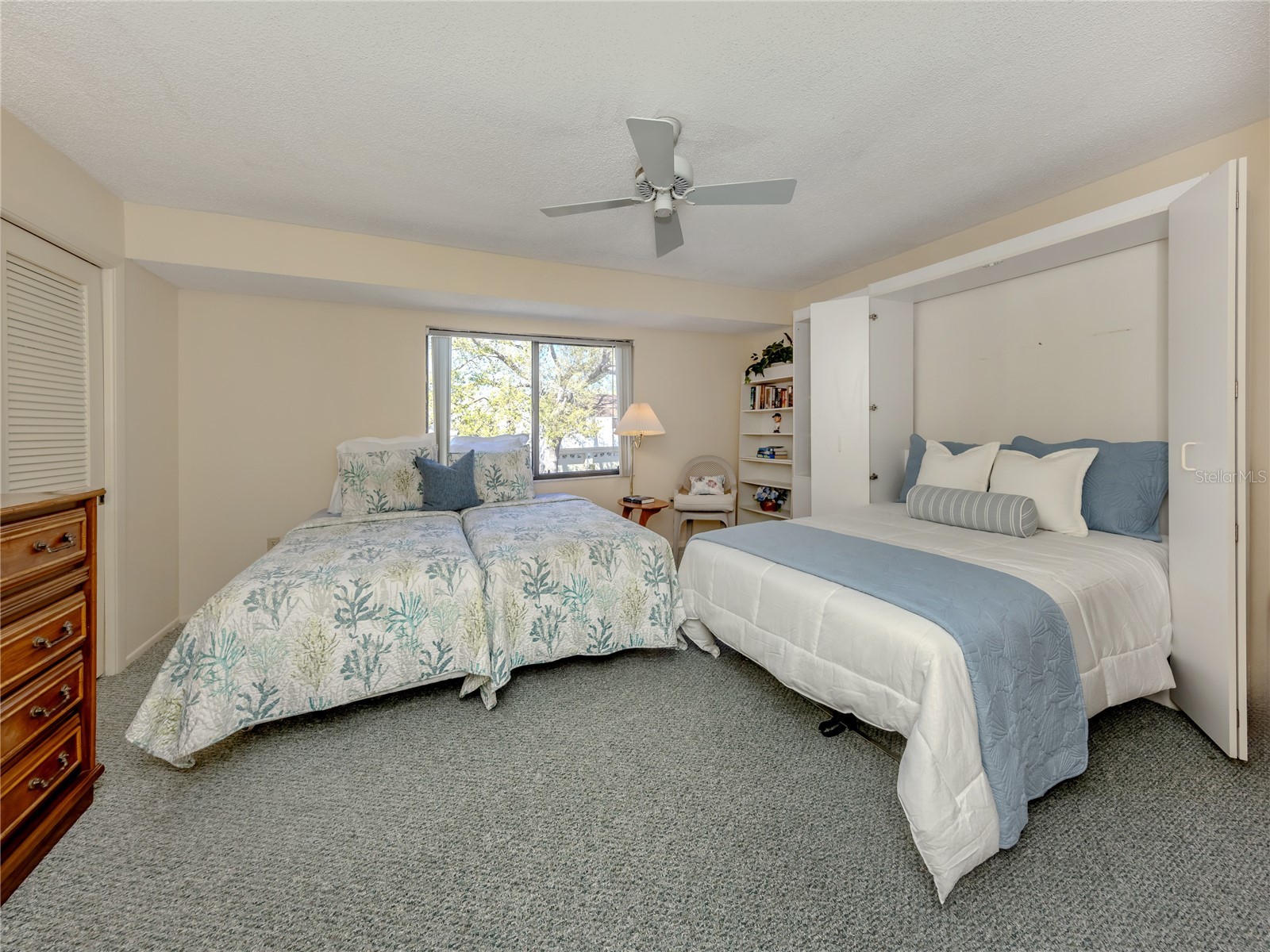 800 Capri Isles Boulevard #236 Venice FL 34292 N6142842 image18