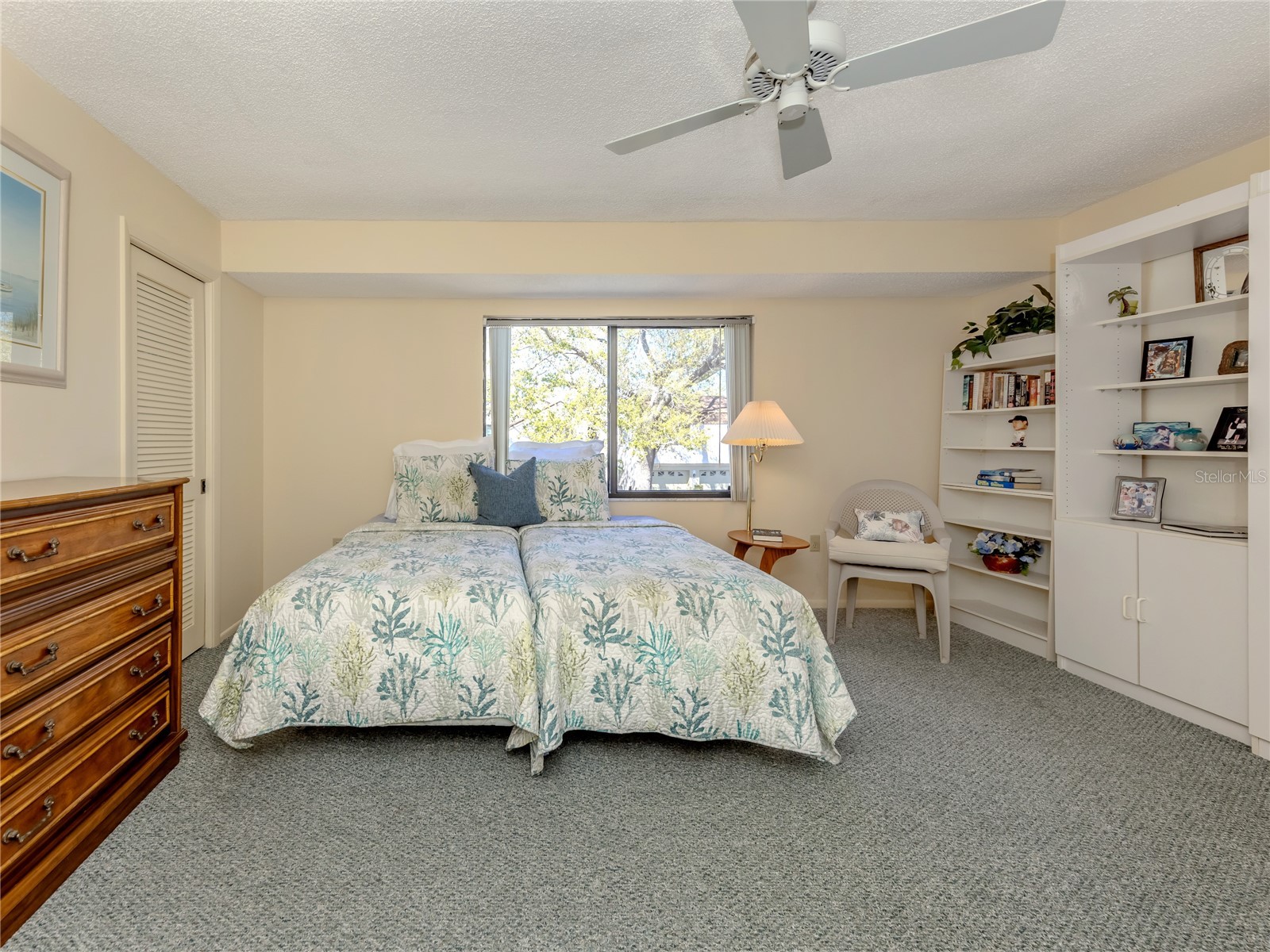 800 Capri Isles Boulevard #236 Venice FL 34292 N6142842 image19