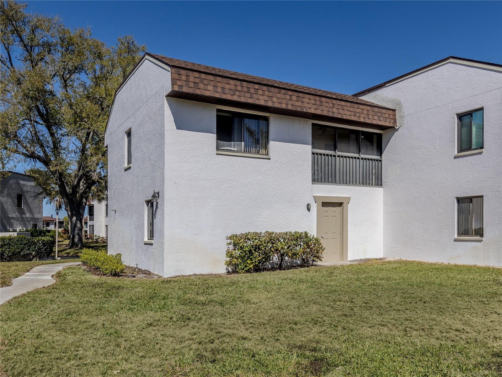 800 Capri Isles Boulevard #236 Venice FL 34292 N6142842 image2