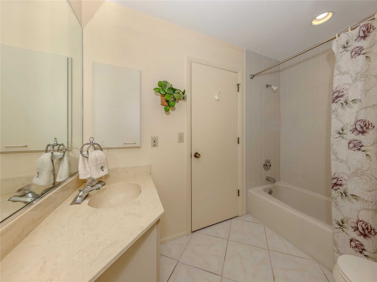 800 Capri Isles Boulevard #236 Venice FL 34292 N6142842 image20