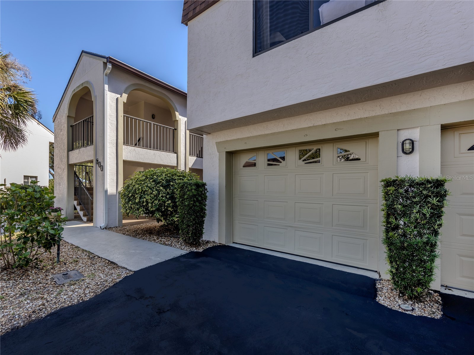 800 Capri Isles Boulevard #236 Venice FL 34292 N6142842 image21