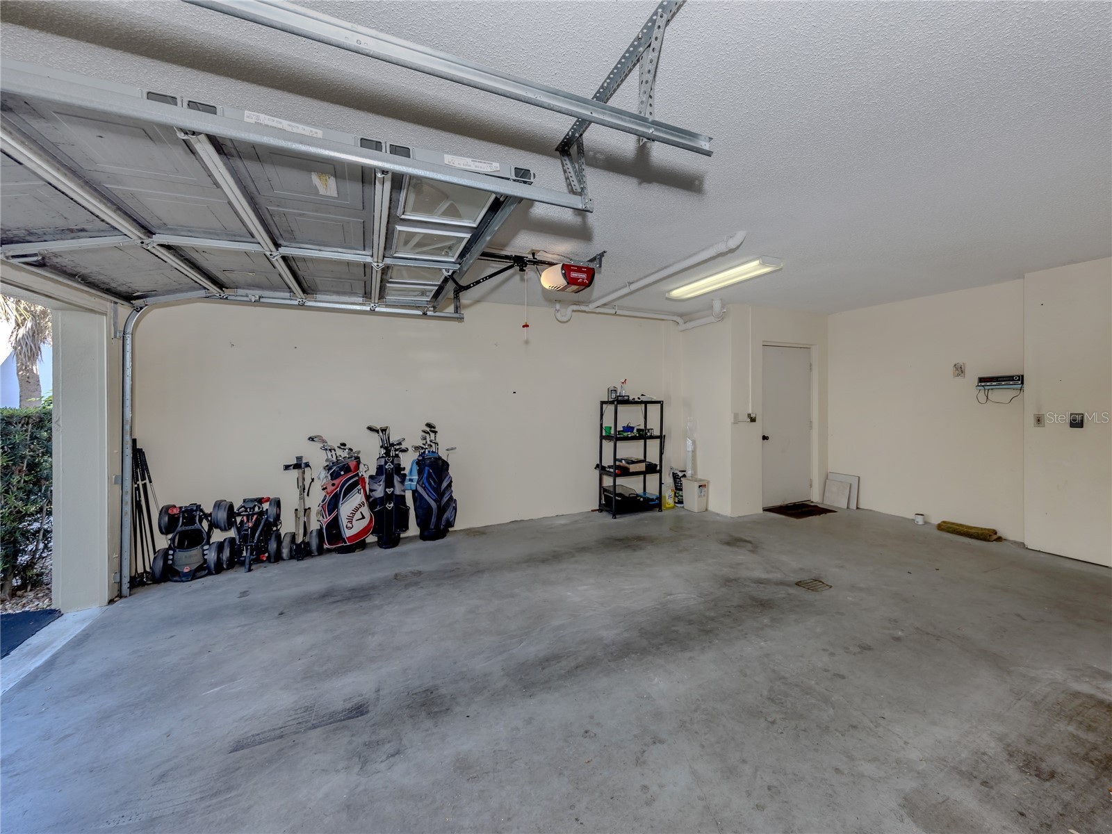 800 Capri Isles Boulevard #236 Venice FL 34292 N6142842 image22