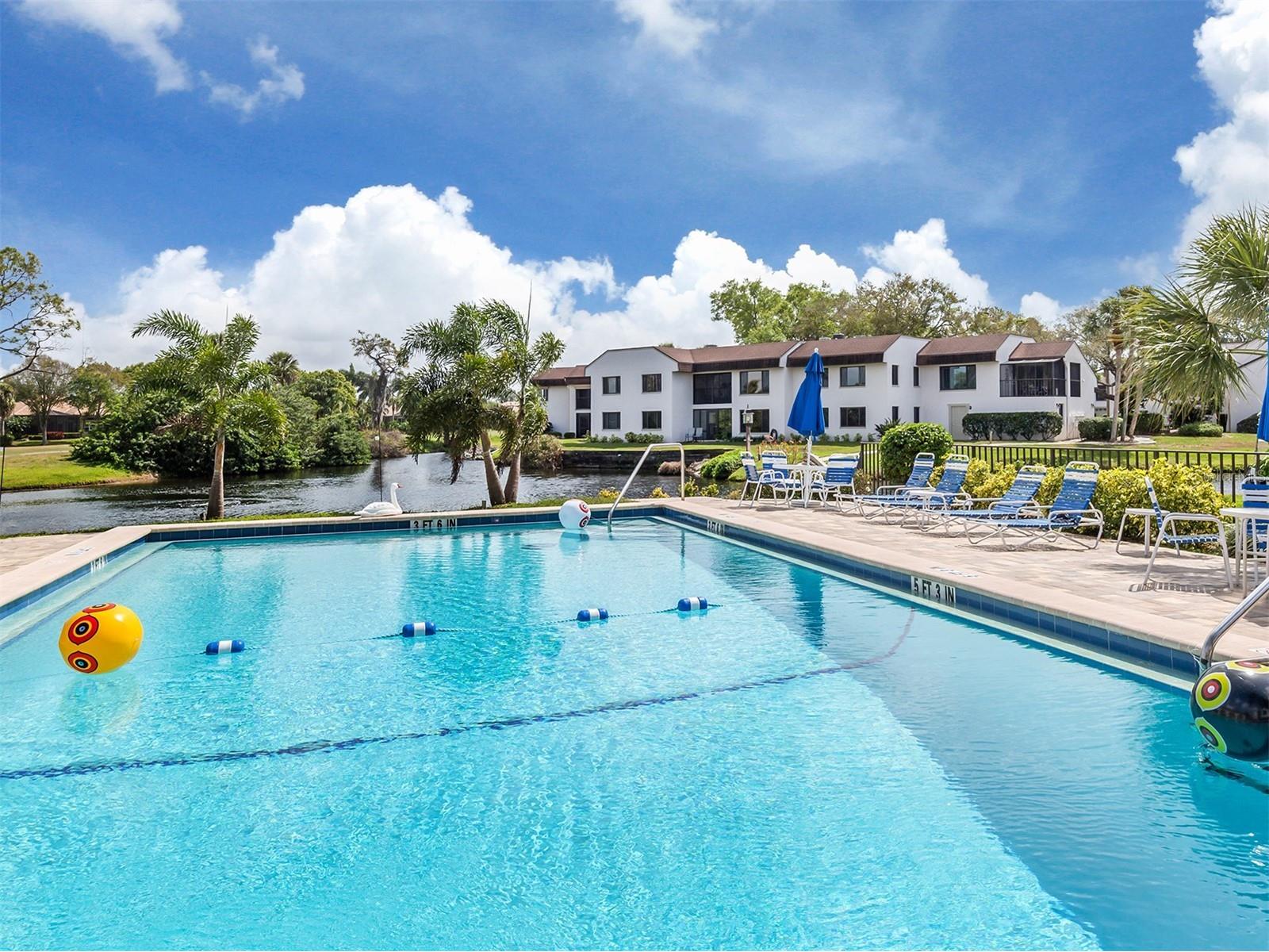 800 Capri Isles Boulevard #236 Venice FL 34292 N6142842 image24