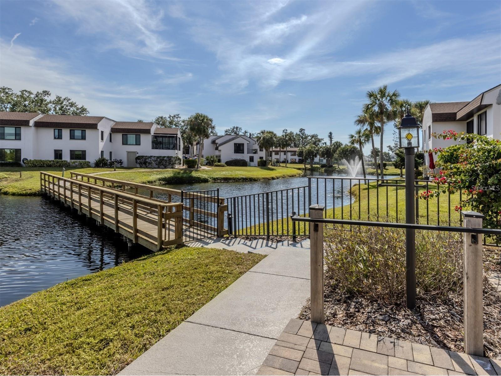 800 Capri Isles Boulevard #236 Venice FL 34292 N6142842 image28