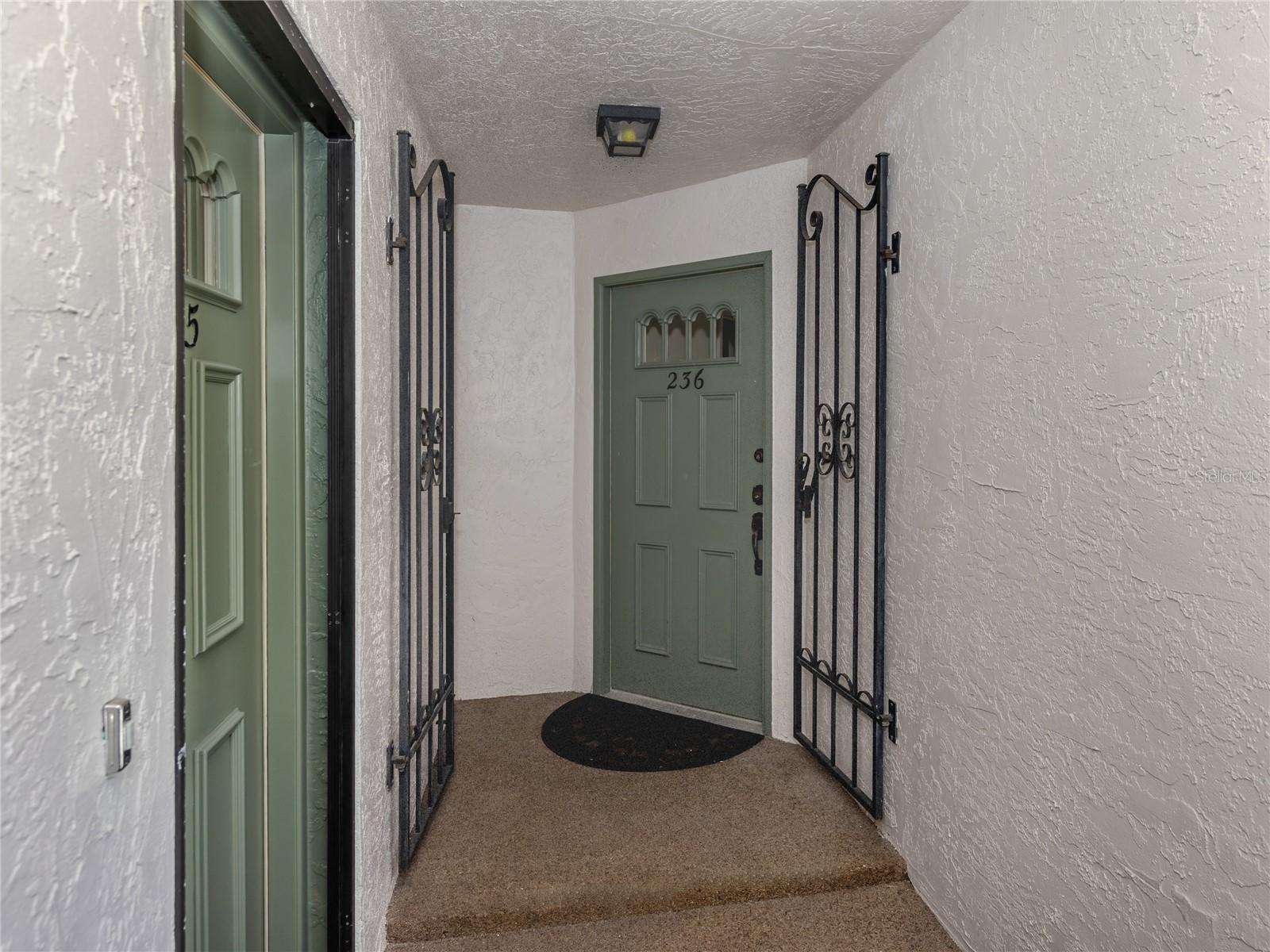 800 Capri Isles Boulevard #236 Venice FL 34292 N6142842 image3