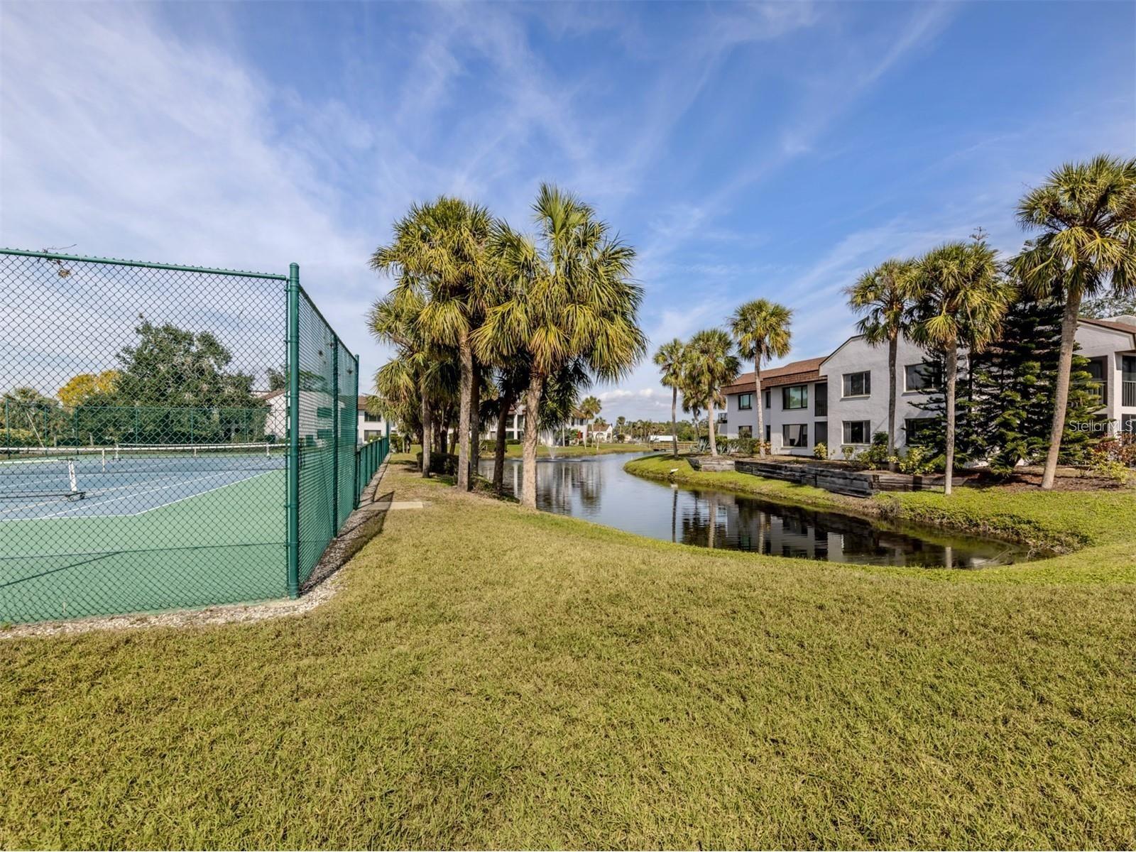 800 Capri Isles Boulevard #236 Venice FL 34292 N6142842 image30