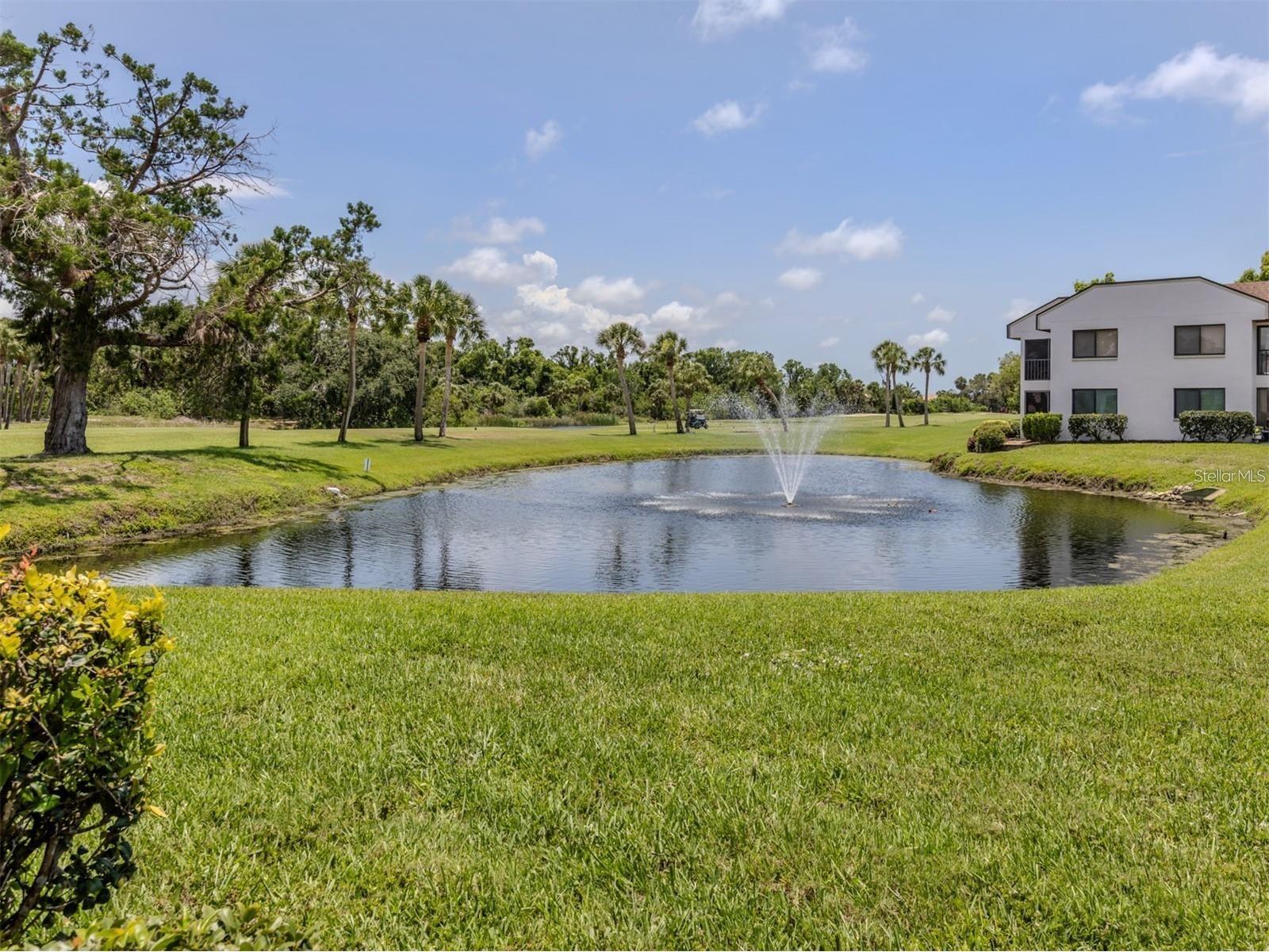 800 Capri Isles Boulevard #236 Venice FL 34292 N6142842 image31
