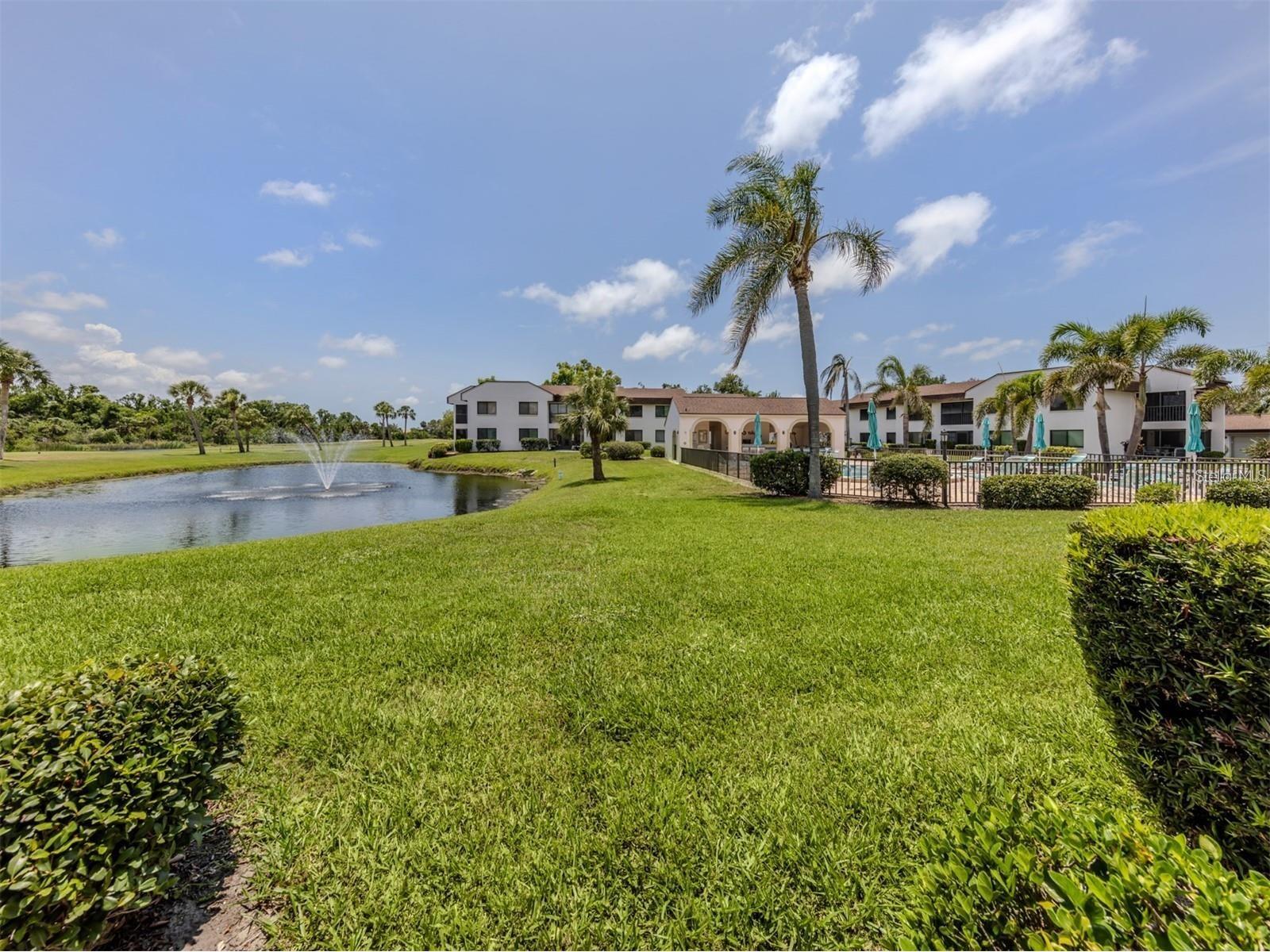 800 Capri Isles Boulevard #236 Venice FL 34292 N6142842 image35