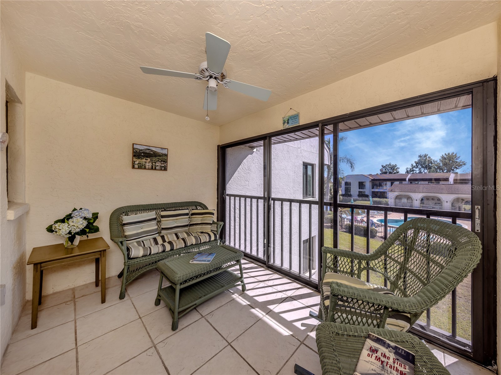 800 Capri Isles Boulevard #236 Venice FL 34292 N6142842 image4