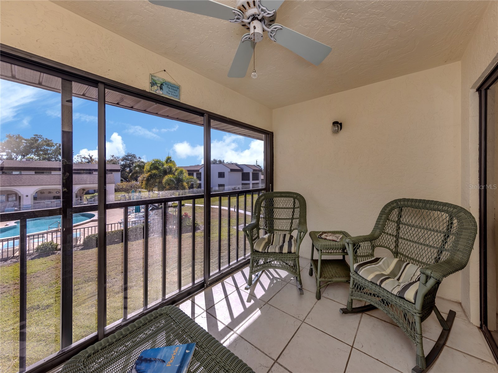 800 Capri Isles Boulevard #236 Venice FL 34292 N6142842 image5